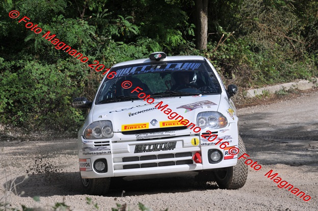 DSC_5853.JPG